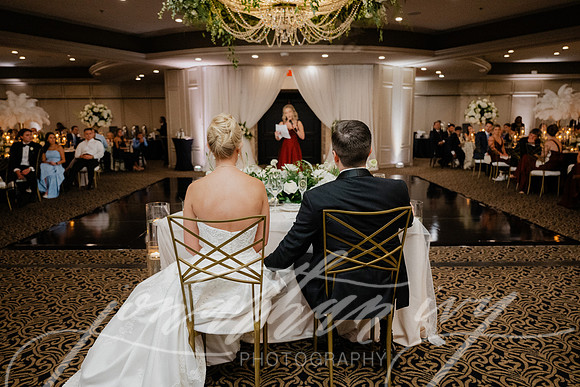 Rachel-Garrett-Wedding-082325-573
