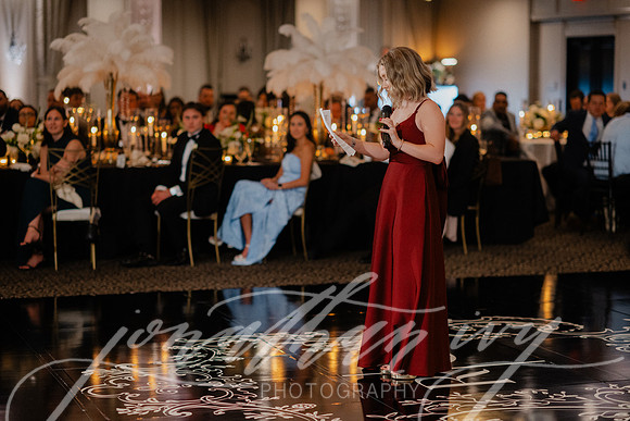 Rachel-Garrett-Wedding-082325-574