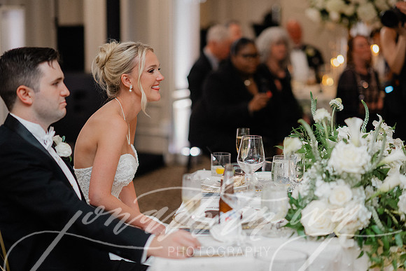 Rachel-Garrett-Wedding-082325-575