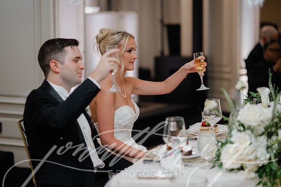 Rachel-Garrett-Wedding-082325-576