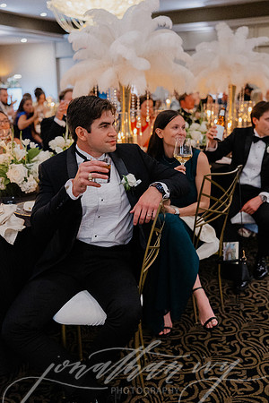 Rachel-Garrett-Wedding-082325-577