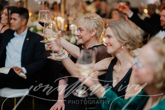 Rachel-Garrett-Wedding-082325-579