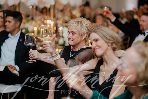 Rachel-Garrett-Wedding-082325-578