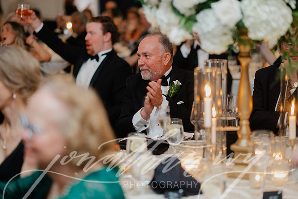 Rachel-Garrett-Wedding-082325-580