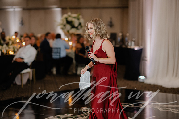 Rachel-Garrett-Wedding-082325-581