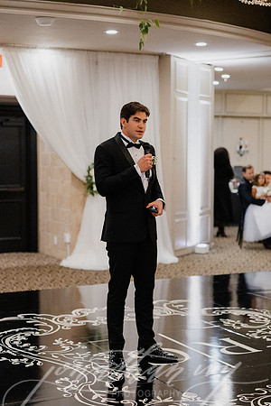 Rachel-Garrett-Wedding-082325-584