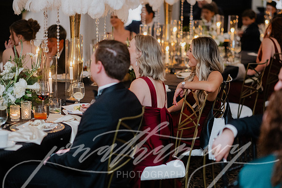 Rachel-Garrett-Wedding-082325-585