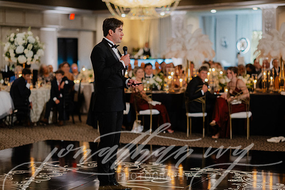 Rachel-Garrett-Wedding-082325-586