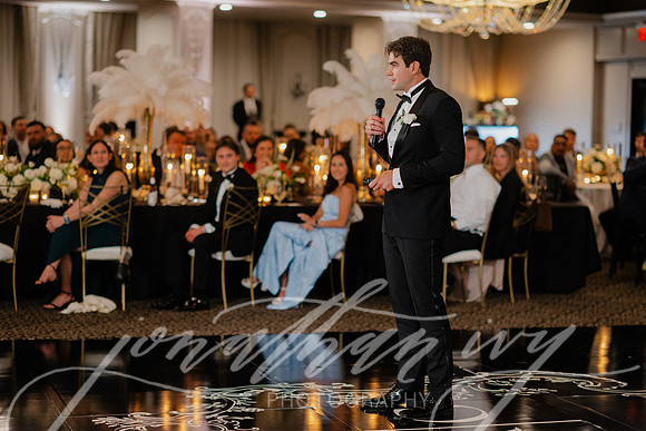 Rachel-Garrett-Wedding-082325-583