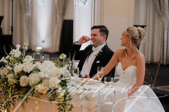 Rachel-Garrett-Wedding-082325-587