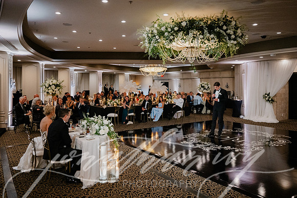 Rachel-Garrett-Wedding-082325-588