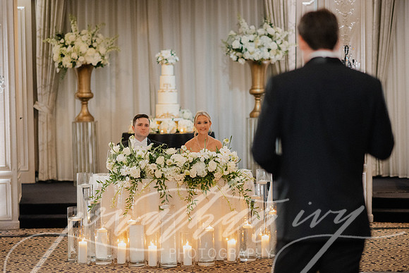 Rachel-Garrett-Wedding-082325-589