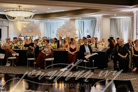 Rachel-Garrett-Wedding-082325-590