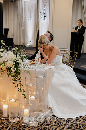 Rachel-Garrett-Wedding-082325-591