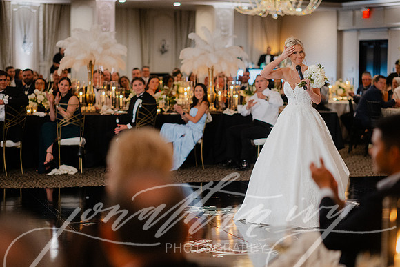 Rachel-Garrett-Wedding-082325-592