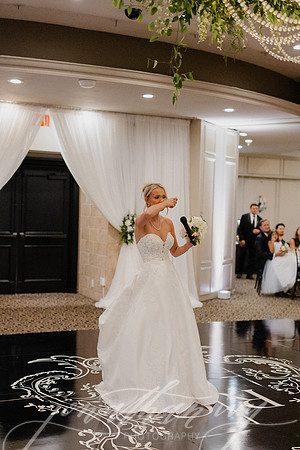 Rachel-Garrett-Wedding-082325-593