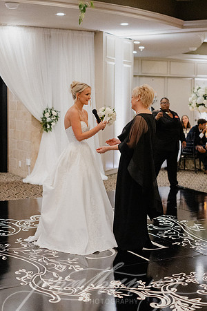 Rachel-Garrett-Wedding-082325-595