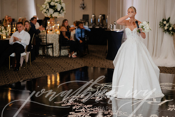 Rachel-Garrett-Wedding-082325-594