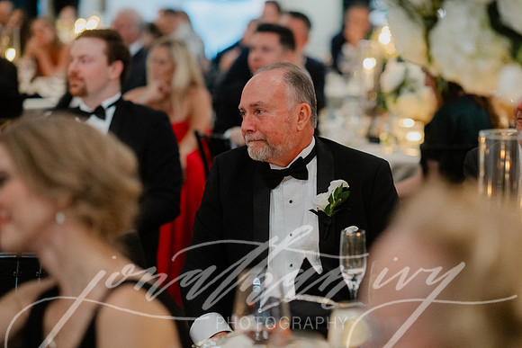 Rachel-Garrett-Wedding-082325-596