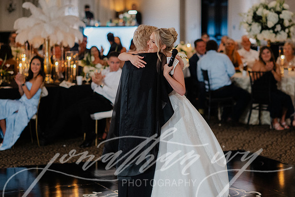 Rachel-Garrett-Wedding-082325-598