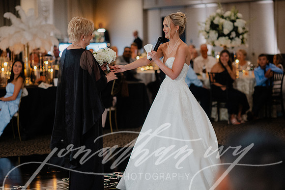 Rachel-Garrett-Wedding-082325-597