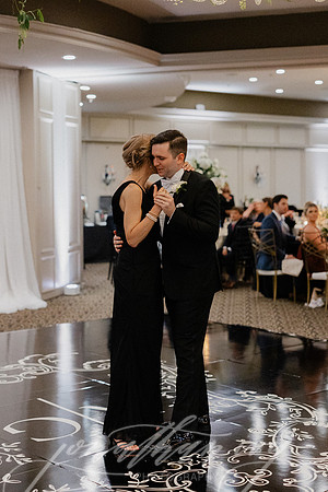 Rachel-Garrett-Wedding-082325-599