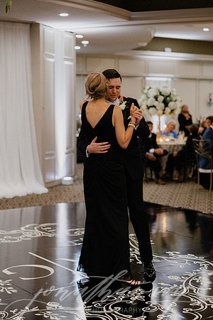 Rachel-Garrett-Wedding-082325-600
