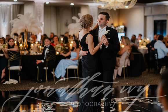 Rachel-Garrett-Wedding-082325-601