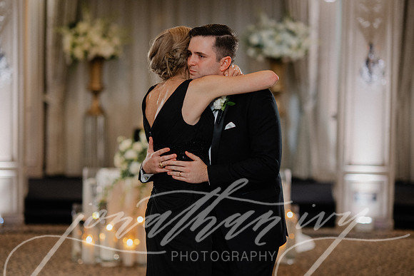 Rachel-Garrett-Wedding-082325-603