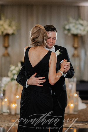 Rachel-Garrett-Wedding-082325-604
