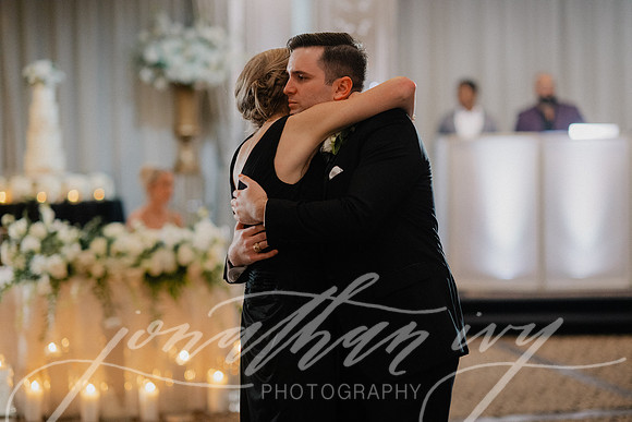 Rachel-Garrett-Wedding-082325-602