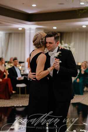 Rachel-Garrett-Wedding-082325-605