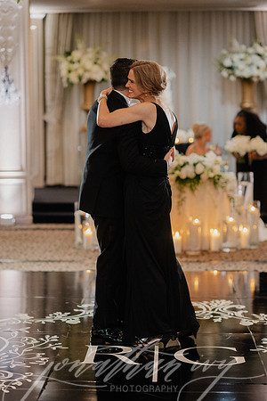 Rachel-Garrett-Wedding-082325-606