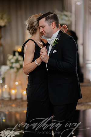 Rachel-Garrett-Wedding-082325-608