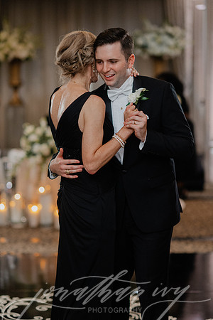 Rachel-Garrett-Wedding-082325-609
