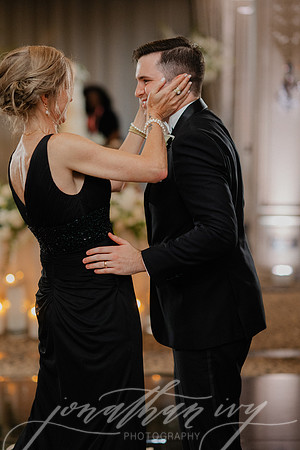Rachel-Garrett-Wedding-082325-611