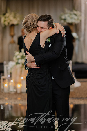 Rachel-Garrett-Wedding-082325-610
