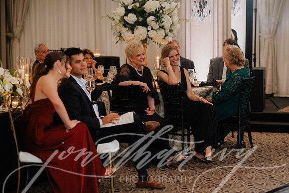 Rachel-Garrett-Wedding-082325-613
