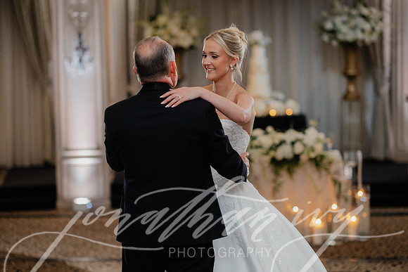 Rachel-Garrett-Wedding-082325-612