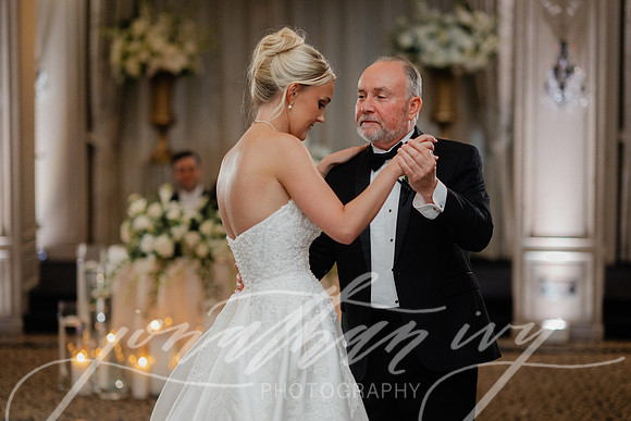 Rachel-Garrett-Wedding-082325-614