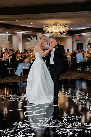Rachel-Garrett-Wedding-082325-617