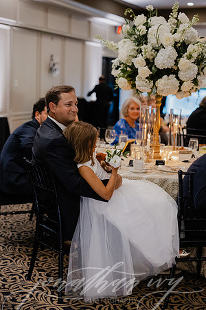 Rachel-Garrett-Wedding-082325-615
