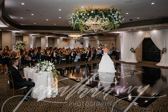 Rachel-Garrett-Wedding-082325-616