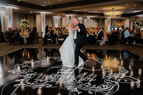 Rachel-Garrett-Wedding-082325-618