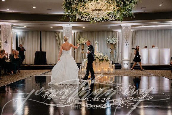 Rachel-Garrett-Wedding-082325-619