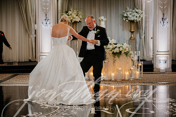 Rachel-Garrett-Wedding-082325-620