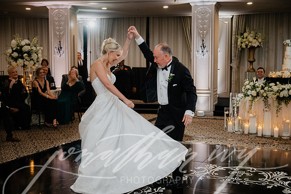 Rachel-Garrett-Wedding-082325-621