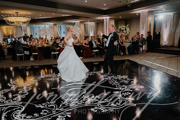 Rachel-Garrett-Wedding-082325-622