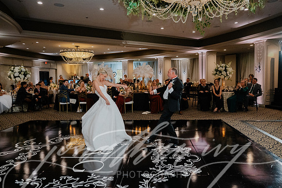 Rachel-Garrett-Wedding-082325-623