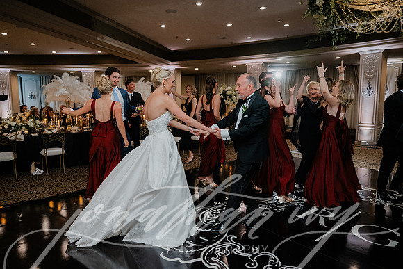 Rachel-Garrett-Wedding-082325-624